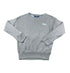 Felpa Ralph Lauren